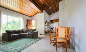 Imagem 2: CANOAS - Casa Padrão - Nossa Senhora das Graças