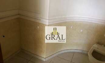 Imagem 5: Sobrado com 4 dormitórios à venda, 476 m² por R$ 7.000.000,00 - Centro - São Bernardo do C