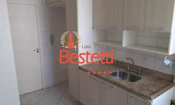 Imagem 7: APTO AO LADO DO SHOPPING JUNDIAÍ 3 DORMS LAZER COMPLETO