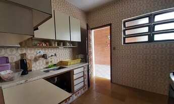 Imagem 7: Casa com piscina, 3 dormitórios à venda, 167 m² por R$ 550.000 - Estância Balneária de Ita