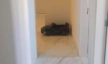 Imagem 5: Casa com 3 dormitórios à venda, 190 m² por R$ 1.250.000,00 - Villa Guedes - Jaguariúna/SP