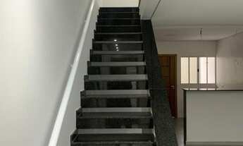 Imagem 5: Sobrado 210m² 3 dormitórios sendo 2 suítes e Lazer completo R$ 832.000,00