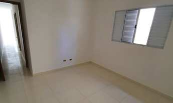 Imagem 5: Casa para Venda no bairro Jardim Esperança, localizado na cidade de Mogi das Cruzes / SP