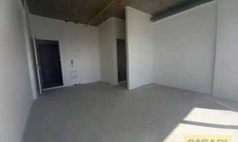 Imagem 5: Sala à venda, 36 m² - Baeta Neves - São Bernardo do Campo/SP