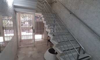 Imagem 3: Porto Alegre - Apartamento Padrão - Centro Histórico