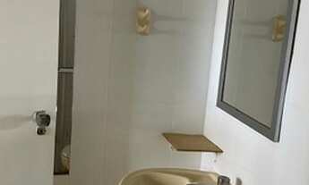 Imagem 6: Kitnet à venda no bairro Carvoeira em Florianópolis