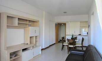 Imagem 5: Apartamento com 2 dormitórios à venda, 70 m² por R$ 620.000,00 - Armação - Salvador/BA