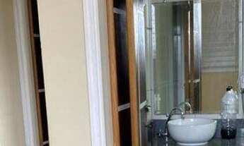 Imagem 3: Apartamento com 3 dormitórios à venda, 90 m² - Paulicéia - São Bernardo do Campo/SP