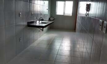 Imagem 5: Apartamento grande no Bessa