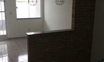 Imagem 5: Casa nova de 2 quartos Laranjal - São Gonçalo