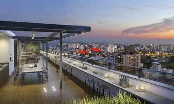 Imagem 5: Apartamento para Venda em Porto Alegre/RS