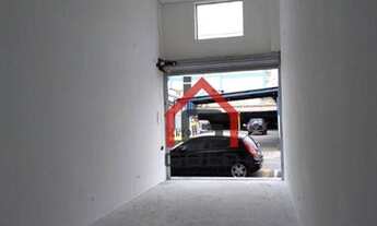 Imagem 2: Salão para alugar, 36 m² por R$ 3.000,00 - Centro - Santo André/SP