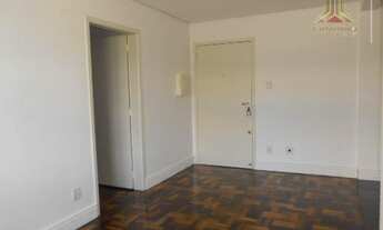 Imagem 3: Apartamento residencial à venda, Jardim Botânico, Porto Alegre