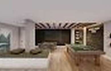 Imagem 7: Apartamento com 3 dormitórios à venda, 161 m² por R$ 1.139.700 - Canto do Forte - Praia Gr