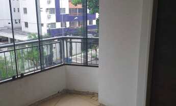 Imagem 5: San Martin Apartamento com 3 dormitórios