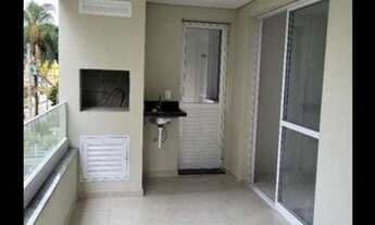 Imagem 3: Apartamento à venda, 92 m² por R$ 970.000,00 - Vila Adyana - São José dos Campos/SP