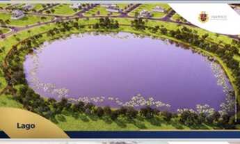 Imagem 7: Lote/Terreno para venda tem 300 metros quadrados em Betel - Paulínia - SP