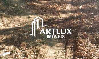 Imagem 4: Terreno para Venda em Águas Mornas, Teresópolis