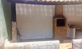 Imagem 6: Casa Térrea a venda