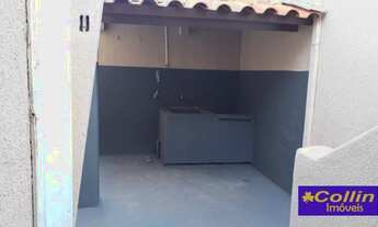 Imagem 5: Casa com 3 dormitórios à venda, 175 m² por R$ 500.000,00 - Centro - Uberaba/MG