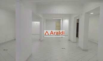 Imagem 7: PONTO COMERCIAL!!