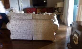 Imagem 1: Apartamento com 4 dorms, Boqueirão, Santos - R$ 1.8 mi, Cod: 9029