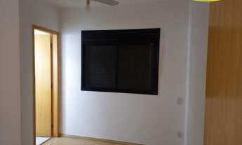 Imagem 4: Apartamento com 1 dormitório à venda, 38 m² por R$ 480.000,00 - Vila Mariana - São Paulo/S