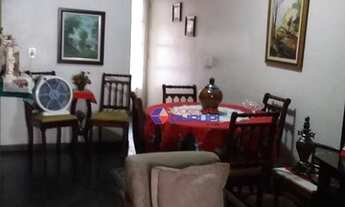 Imagem 2: Casa com 2 dormitórios à venda, 56 m² por R$ 180.000 - Vila Borguese - São José do Rio Pre