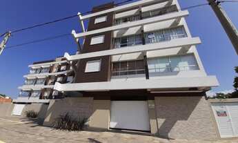 Imagem 4: Apartamento 2 dormitórios com suíte no Centro de Tramandaí