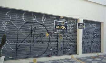 Imagem 2: Loja para alugar, 200 m² por R$ 14.000,00/mês - Moema Índios - São Paulo/SP