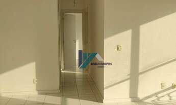 Imagem 2: RARIDADE - PRIMEIRA LOCAÇÃO NO NOVA ALAMEDA, com suíte e vaga!