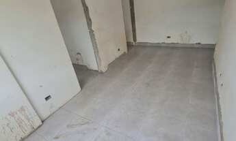 Imagem 5: Apartamento para venda tem 70 metros quadrados com 2 quartos em Vila Belmiro - Santos - SP