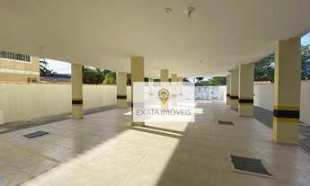 Imagem 15: Apartamentos a 50m da Rodovia, Jardim Bela Vista/ Rio das Ostras!