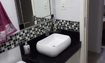 Imagem 3: Apartamento 2 Quartos!!!