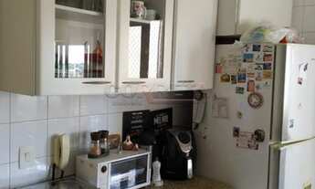 Imagem 3: Araçatuba - Apartamento - Vila Industrial