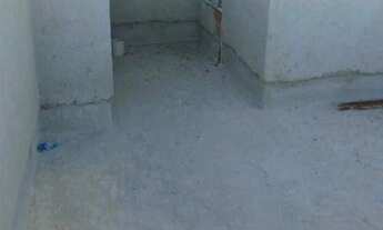 Imagem 2: Cobertura, 2 quartos à venda, 60 m² por R$ 295.000 - Piratininga (Venda Nova) - Belo Horiz