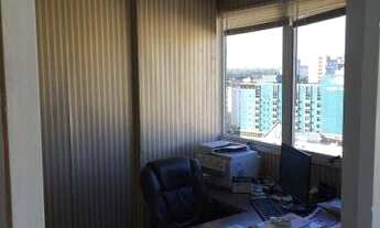 Imagem 7: Sala comercial à venda, Independência, Porto Alegre