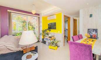 Imagem: Apartamento Duplex à venda, 64 m² por