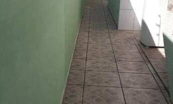 Imagem 4: Casa com 2 dormitórios à venda, 338 m² - Paulicéia - São Bernardo do Campo/SP