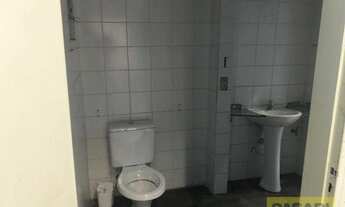 Imagem 4: Salão para alugar, 100 m² - Centro - São Bernardo do Campo/SP