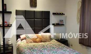 Imagem 5: Cachoeirinha do sul - Apartamento Padrão - Vila Parque Brasília