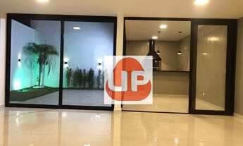 Imagem 5: Casa com 3 dormitórios à venda, 180 m² por R$ 1.750.000 - Tamboré 5 - Santana de Parnaíba