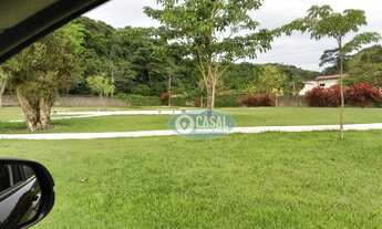 Imagem 3: Terreno Residencial em Condomínio Fechado em Várzea das Moças com 341 m²!