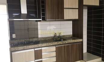 Imagem: Casa à venda, Residencial José de Carlos