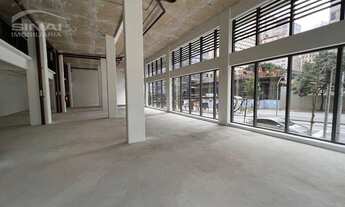 Imagem 5: Maravilhosa Loja em Ponto Nobre