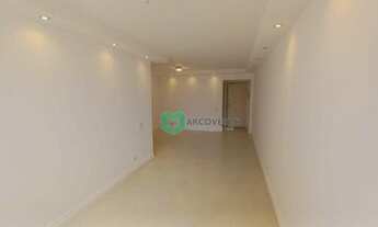 Imagem 5: Apartamento com 2 dormitórios à venda, 87 m² por R$ 750.000,00 - Pinheiros - São Paulo/SP