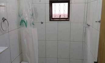 Imagem 2: Jardim Ana Rosa - Casa