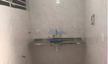 Imagem 3: Apartamento com 2 dormitórios, 52 m² - venda por R$ 425.000,00 ou aluguel por R$ 3.000,00