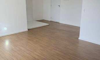 Imagem 2: Apartamento com 2 dormitórios à venda, 66 m² por R$ 486.000,00 - Vila Independência - São