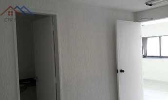 Imagem 3: Conjunto comercial para venda e locação, Moema, São Paulo